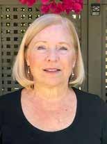 CFFK Heroes 2025 by Keys Weekly Newspapers