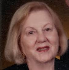 Molly Goodman Obituary