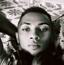 ⚽️⚽️⚽️ C'est officiel....