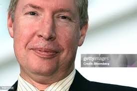 38 John Swainson Stock Photos, High-Res Pictures, and Images