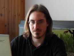 Andrea Angeli Bufalini: libri, biografia, ultimo aggiornamento