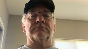 Doug Barnes's Instagram, Twitter & Facebook