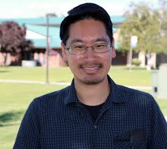 HU biology professor develops 'quizfolio' to get students interested in  science