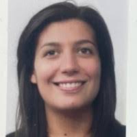 20+ "Giulia Lino" profiles