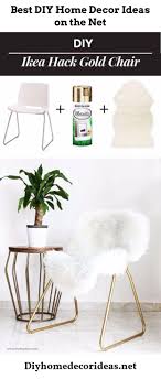 Find More Information On Diy Home Decor Diyhomedecor Homedecor Just Click On The Above Pin For More Info Besten Ikea Hacks Ikea Hacks Ikea Diy