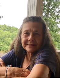 Obituary information for Sabina Cooney