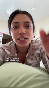 Lecciones de Rubyana para Todos