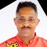 20+ "Edward Snead" profiles