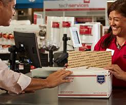 Office Depot Find A Store