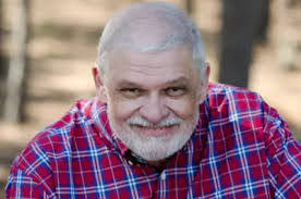 Clayton Gardner's Instagram, Twitter & Facebook