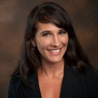 20+ "Abigail Harms" profiles