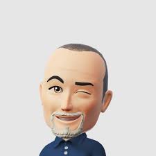 Lori Cook Baird Pitching