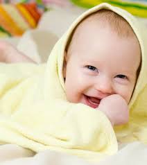 Tammy Name: Complete Guide To Meaning, Origin, And Popularity