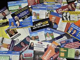 The Race For Callide As It Happened Morning Bulletin