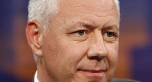 Buck regrets disparaging tea partiers