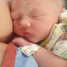 Karina Bird-Polkinghorne (@matilda_15) • Instagram photos and videos