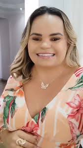 Comemorando as conquistas, Cada passo, cada conquista, cada mulher  impactada… , Hoje celebramos tudo isso! , Um ano de Anna Gonçalves, um ano  de sonhos que se tornaram realidade. Obrigada por fazer ...