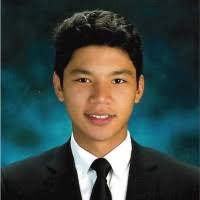 200+ "Posas" profiles