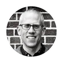 The Inspiration and Authority of the Bible: Revised and Enhanced: Warfield,  Benjamin B, Hughes, John J: 9781629958965: Books