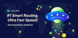 It's backed by a refund policy which gives you 30 days to get your money back if you don't find it's right for you. Download Ufo Vpn Mod Apk 2 4 9 Premium Unlocked