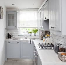 7 inspirasi model desain dapur minimalis sederhana & modern. 4 Desain Dapur Kecil Minimalis Yang Praktis Blog Qhomemart