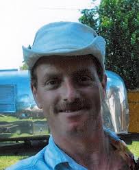 David Grier Obituary