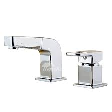 About 1% of these are bath & shower faucets, 0% are bath & shower faucets, and 7% are basin a wide variety of pull out bath faucet options are available to you, such as project solution capability, style, and valve core material. Roman Tub Faucets Widespread Pull Out Spray Silver Chrome Best
