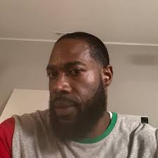 Antoinne Morris (@twizmbarber) • Threads, Say more