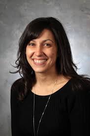 Staff members receive new duties as part of Administration and Finance  reorganization