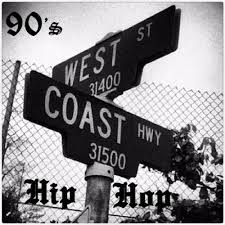 He has worked in the. Stream 90 S West Coast Hip Hop Mix By Xxdjcisco77xx Listen Online For Free On Soundcloud