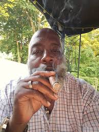 Help us wish our VS sister Traci Rodgers a Happy Birthday!!! Keep it  smokey...#cancerseason