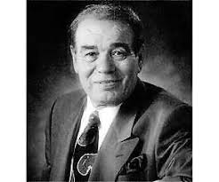 PAUL SCHEMBRI Obituary (2014)