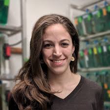 2020 Organizing Committee