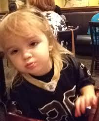 slutty.pancakes (@Thats_Juust_Me)