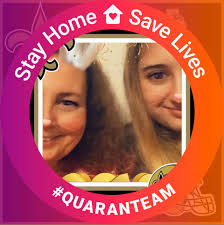 Republicans are holding a hearing