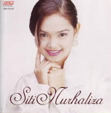 She is undoubtedly the most successful malaysian singer of all time. Siti Nurhaliza I Wikipedia