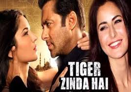 Tiger Zinda Hai Marches Past Rs 150 Cr At Box Office Mangalorean Com 4600 (india) & 1100 (overseas) critics rating: mangalorean com