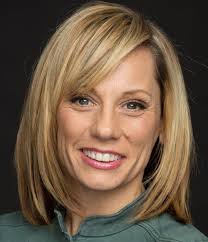 Q&A with cannabis consultant Jackie McGowan: Califonrnia 'extinction events'