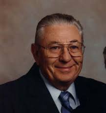 Ivan Ray Stone (1934-2000)