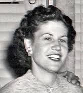 Betty Mix Obituary (2008)