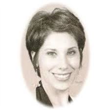 Rebekah Bowers Obituary March 6, 2011