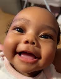 Obituary information for Sofia Sky Robinson