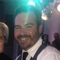 Contact Shawn Bransky, Email: s***@westsidect.com & Phone Number