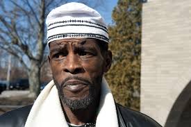 State Supreme Court sides with Newton