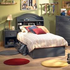 We did not find results for: Kids Bedroom Furniture Wayfair Buy Childrens Dressers Bedroom Sets Bunk Beds Online Shoplinkz Furniture Shoplinkz