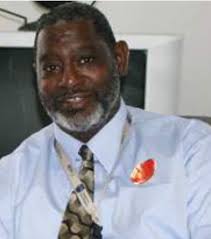 Director of child and family services returns to duty