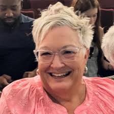 🎉 Celebrate Jimmy Buffett Day with Radio Margaritaville! 🎶 From special  moments with Mac McAnally & Kenny Chesney, to heartfelt stories and  favorite songs with Savannah Buffett, plus a LIVE broadcast from