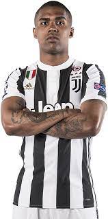 Check spelling or type a new query. Download Hd Costa2018 Douglas Costa Juventus Png Transparent Png Image Nicepng Com