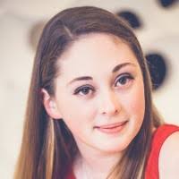 30+ "Kongable" profiles