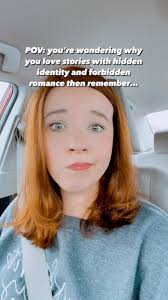 Peak cinema🔥, I had to keep this trend going since so many also tied their  obsession with enemies to lovers back to Magic of Pegasus😅🥰. I’m sure we  all can tie many other favorite tropes to Princess ...